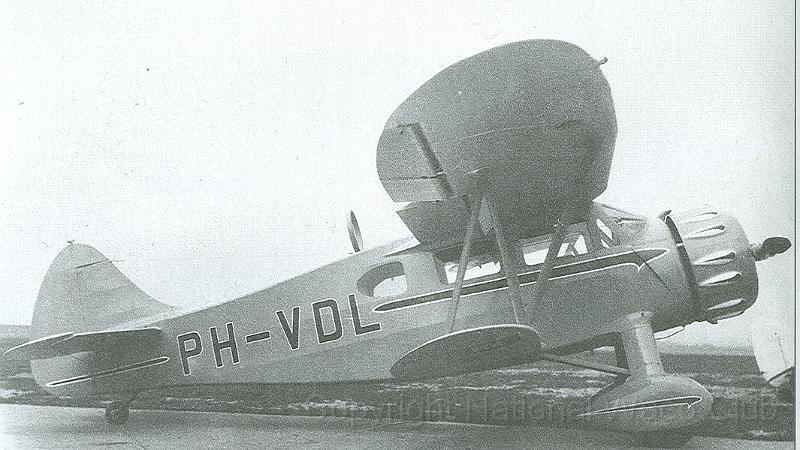 1935 Waco CUC PH-VDL 02.JPG - 1935 Waco CUC PH-VDL
